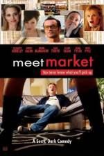 Watch Meet Market 123MoviesFree