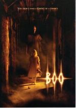Watch Boo 123MoviesFree