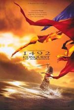 Watch 1492: Conquest of Paradise 123MoviesFree
