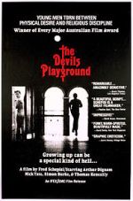 Watch The Devil's Playground 123MoviesFree