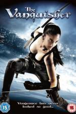 Watch The Vanquisher 123MoviesFree