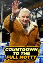 Watch Countdown to the Full Motty 123MoviesFree