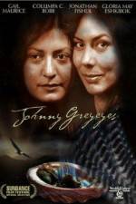 Watch Johnny Greyeyes 123MoviesFree