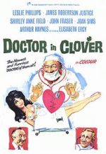 Watch Carnaby, M.D. 123MoviesFree