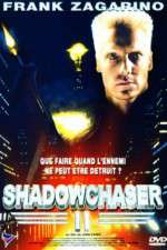 Watch Project Shadowchaser II 123MoviesFree