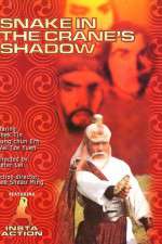 Watch Tong tian lao shu xia jiang nan 123MoviesFree