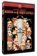 Watch Murder on the Orient Express 123MoviesFree
