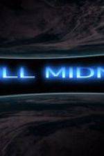 Watch 15 Till Midnight 123MoviesFree