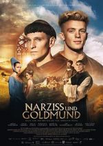 Watch Narcissus and Goldmund 123MoviesFree