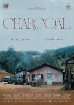 Watch Charcoal 123MoviesFree