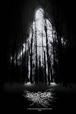 Watch Black Goat 123MoviesFree