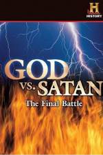 Watch God v Satan The Final Battle 123MoviesFree