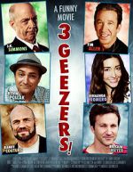 Watch 3 Geezers! 123MoviesFree