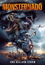 Watch Monsternado 123MoviesFree