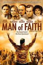 Watch Man Of Faith 123MoviesFree