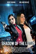 Watch Shadow of the Lotus 123MoviesFree