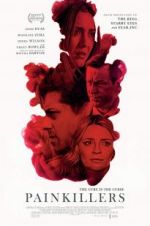 Watch Painkillers 123MoviesFree
