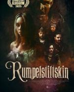 Watch Rumpelstiltskin 123MoviesFree