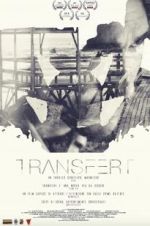 Watch Transfert 123MoviesFree
