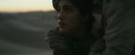 Watch Kara: A Star Wars Story (Short 2016) 123MoviesFree