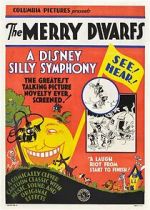 Watch The Merry Dwarfs (Short 1929) 123MoviesFree