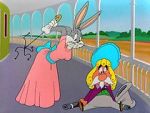 Watch Mississippi Hare 123MoviesFree