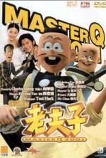 Watch Old Master Q 2001 123MoviesFree