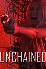 Watch A Thought Unchained 123MoviesFree
