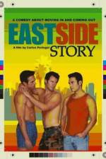 Watch East Side Story 123MoviesFree