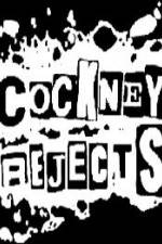 Watch Cockney Rejects 25 years 'n' still rockin' 123MoviesFree