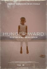 Watch Hunger Ward 123MoviesFree