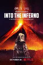 Watch Into the Inferno 123MoviesFree