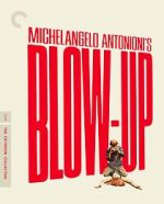 Watch Blow Up of Blow Up 123MoviesFree