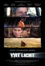 Watch The Silent Army 123MoviesFree