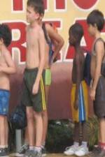 Watch Los Banistas (The Swimmers) 123MoviesFree