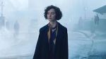 Watch The Colour Room 123MoviesFree