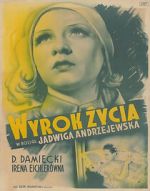 Watch Wyrok zycia 123MoviesFree