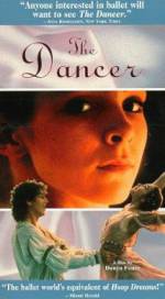 Watch Dansaren 123MoviesFree