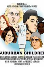 Watch Suburban Children 123MoviesFree
