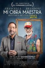 Watch My Masterpiece 123MoviesFree