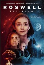Watch Roswell Delirium 123MoviesFree