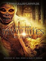 Watch The Secret Mummies of Lisbon 123MoviesFree
