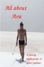 Watch All About Ava 123MoviesFree