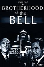 Watch The Brotherhood of the Bell 123MoviesFree