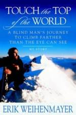 Watch Touch the Top of the World 123MoviesFree