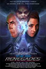 Watch Star Trek: Renegades 123MoviesFree