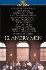 Watch 12 Angry Men 123MoviesFree