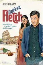 Watch Confess, Fletch 123MoviesFree