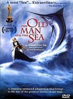 Watch The Old Man and the Sea (Short 1999) 123MoviesFree