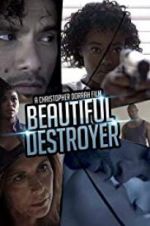 Watch Beautiful Destroyer 123MoviesFree